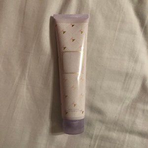 Limited Edition Ariana Grande Lotion